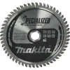 Makita B-33021 Specialized Invalcirkelzaagblad Voor Aluminium - 165 X 20 X 56T