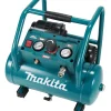 Makita AC001GZ XGT 40V Max Li-Ion Accu Compressor Body - 9,3 Bar