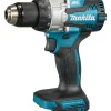 Makita DHP489Z LXT 18 V Li-ion Accu Klopboor- /schroefmachine Body