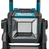 Makita DEAML003G 14,4 V / 18 V / 40 V Max (XGT/LXT) Li-ion Accu Bouwlamp Body - 1100Lm