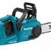 Makita DUC353Z LXT 2x18V Li-Ion Accu Kettingzaag Body - 35cm