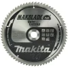 Makita B-32568 Makblade-Plus Afkortzaagblad Voor Hout - 305 X 30 X 70T