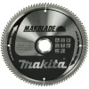Makita B-32867 Makblade Afkortzaagblad Voor Hout - 216 X 30 X 100T