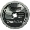 Makita E-06323 Efficut Afkortzaagblad Voor Aluminium - 260 X 30 X 81T