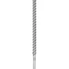 Bosch 2608900239 EXPERT Hamerboor SDS Max-8X - 24x400x520mm
