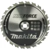 Makita B-32188 Makforce Cirkelzaagblad Voor Hout - 355 X 30 X 24T