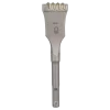 Bosch 1608690014 SDS-plus Voegbeitel - 130 X 32mm