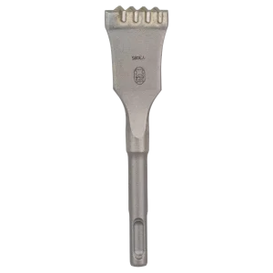 Bosch 1608690014 SDS-plus Voegbeitel - 130 X 32mm