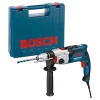 Bosch GSB 21-2 RCT Klopboormachine In Koffer - 1300W
