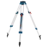 Bosch BT 160 Bouwstatief - 160cm