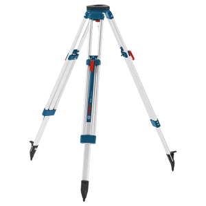 Bosch BT 160 Bouwstatief - 160cm