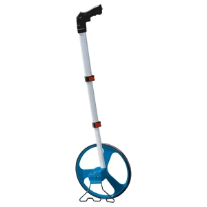 Bosch GWM 32 Digitale Meetwiel - 318,5mm