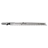Bosch 2608633A41 / T 234 X HCS Decoupeerzaagblad Progressor - Hout (100st)