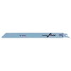 Bosch 2608656032 / S 1122 BF Reciprozaagblad - 225 X 14TPI - Metaal (100st)