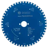Bosch 2608644143 Expert Cirkelzaagblad - 235 X 30 X 50T - Sandwich Panelen - Carbide