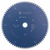 Bosch 2608642531 Expert Cirkelzaagblad - 305 X 30 X 72T - Hout - Carbide