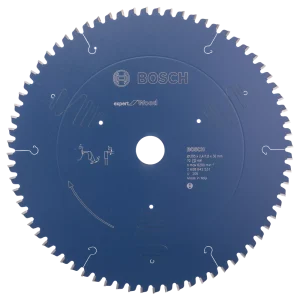 Bosch 2608642531 Expert Cirkelzaagblad - 305 X 30 X 72T - Hout - Carbide