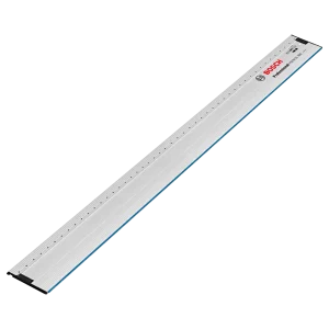 Bosch FSN RA 32 1600 Geleiderail Met Gatenraster - 32-gats