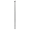 Bosch 2608587315 Diamant Kroonboor Voor Droog Boren G 1/2" - 32 X 350mm