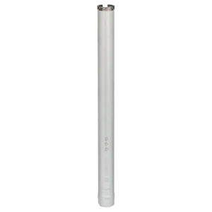 Bosch 2608587315 Diamant Kroonboor Voor Droog Boren G 1/2" - 32 X 350mm