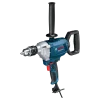 Bosch GBM 1600 RE Boormachine - 850W