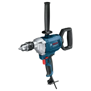 Bosch GBM 1600 RE Boormachine - 850W