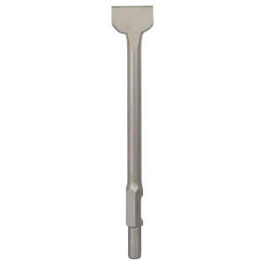 Bosch 2608690113 30mm HEX Spadebeitel - 450 X 75mm