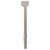 Bosch 2608690113 30mm HEX Spadebeitel - 450 X 75mm
