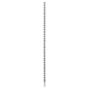 Bosch 2608597128 SDS-Plus Hamerboor Plus 5 - 2-snijder - 22 X 950 X 1000mm