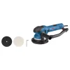 Bosch GET 75-150 Excentrische Schuurmachine - 750W - 150mm
