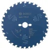 Bosch 2608644341 BIM Cirkelzaagblad- 254 X 30 X 32T - Carbide