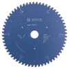 Bosch 2608642530 Expert Cirkelzaagblad - 254 X 30 X 60T - Hout - Carbide