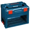 Bosch 1600A001RU LS-Boxx 306
