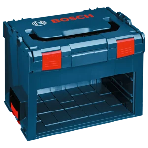 Bosch 1600A001RU LS-Boxx 306