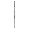 Bosch 2608900153 EXPERT Hamerboor SDS Plus-7X - 25 X 950 X 1000mm