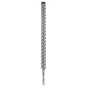 Bosch 2608900153 EXPERT Hamerboor SDS Plus-7X - 25 X 950 X 1000mm
