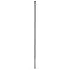 Bosch 2608900231 EXPERT Hamerboor SDS Max-8X - 20x800x920mm