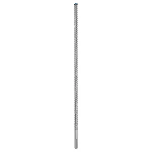 Bosch 2608900231 EXPERT Hamerboor SDS Max-8X - 20x800x920mm