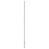 Bosch 2608900204 EXPERT Hamerboor SDS Max-8X - 12x800x940mm