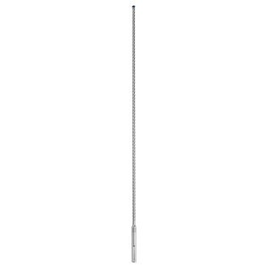 Bosch 2608900204 EXPERT Hamerboor SDS Max-8X - 12x800x940mm