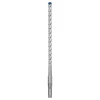 Bosch 2608900168 EXPERT Hamerboor SDS Plus-7X - 8x150x215mm (10st)