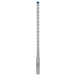 Bosch 2608900168 EXPERT Hamerboor SDS Plus-7X - 8x150x215mm (10st)