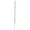 Bosch 2608900242 EXPERT Hamerboor SDS Max-8X - 25x600x720mm