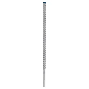 Bosch 2608900242 EXPERT Hamerboor SDS Max-8X - 25x600x720mm