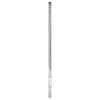 Bosch 2608900222 EXPERT Hamerboor SDS Max-8X - 18x400x540mm