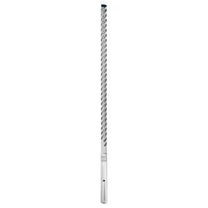 Bosch 2608900222 EXPERT Hamerboor SDS Max-8X - 18x400x540mm