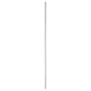 Bosch 2608900104 EXPERT Hamerboor SDS Plus-7X - 10x950x1005mm