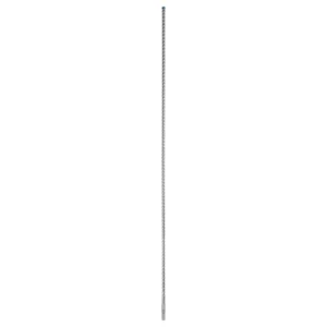 Bosch 2608900104 EXPERT Hamerboor SDS Plus-7X - 10x950x1005mm