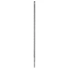Bosch 2608900134 EXPERT Hamerboor SDS Plus-7X - 16x550x615mm