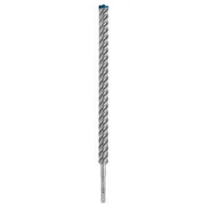 Bosch 2608900150 EXPERT Hamerboor SDS Plus-7X - 24x400x450mm